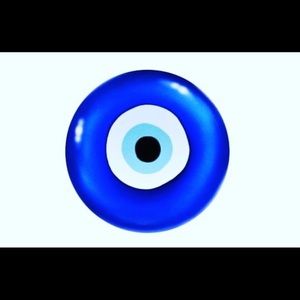 Meet your Posher, Mehrnoosh